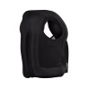 Gilet Airbag Safefit Seaver – Protection Cavalier | Sellerie Fouilloux