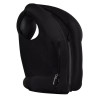 Gilet Airbag Safefit Seaver – Protection Cavalier | Sellerie Fouilloux