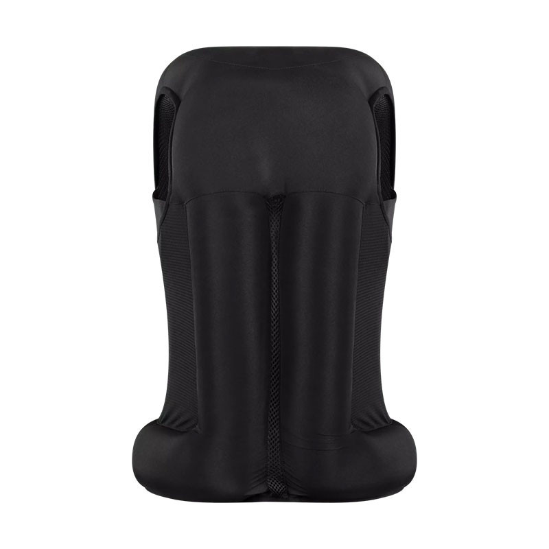 Gilet Airbag Safefit Seaver – Protection Cavalier | Sellerie Fouilloux