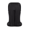 Gilet Airbag Safefit Seaver – Protection Cavalier | Sellerie Fouilloux