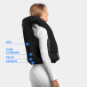 Gilet Airbag Safefit Seaver – Protection Cavalier | Sellerie Fouilloux