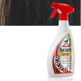 Spray Tam Tam Vet - Leovet