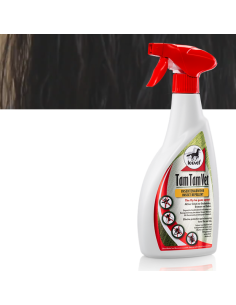 Spray Tam Tam Vet Leovet
