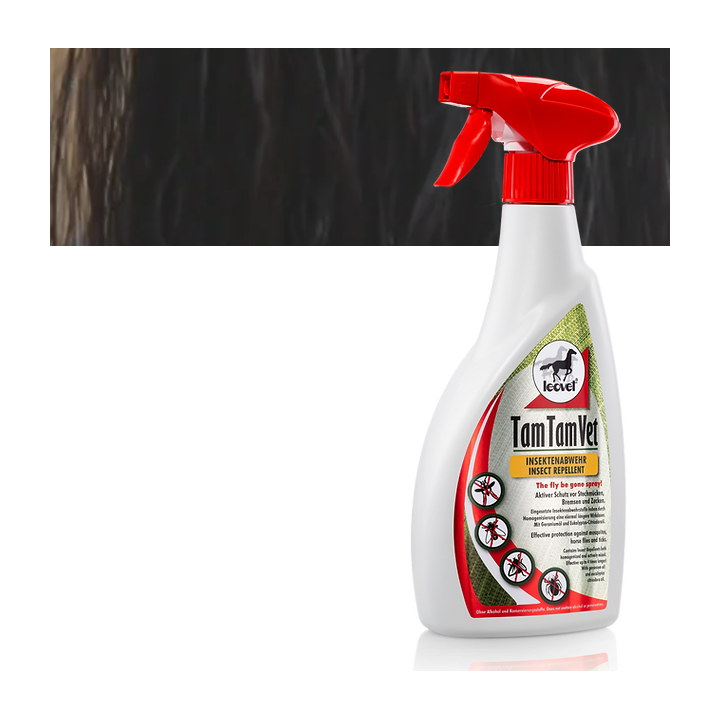 Spray Tam Tam Vet - Leovet