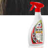 Spray Tam Tam Vet - Leovet