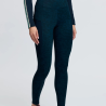 Pantalon d'équitation Pull-on Naomi Bleu Marine - LeMieux