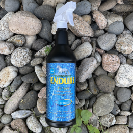 Endure Fly Spray
