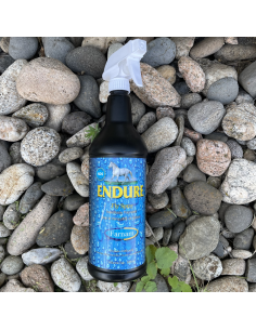 Endure Fly Spray