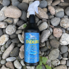 Endure Fly Spray