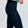 Pantalon d'équitation Pull-on Naomi Bleu Marine - LeMieux