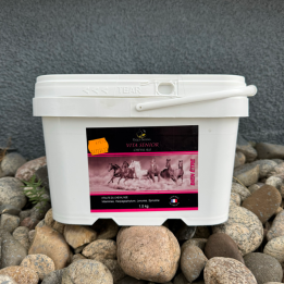Maxi Vita Equi-Soins