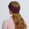 Bandeau Clara maille côtelée LeMieux