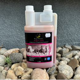 Equi Zen Equi-Soins