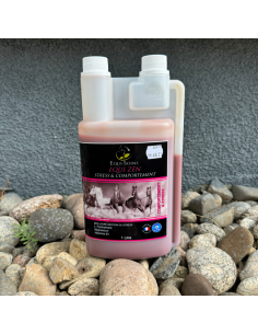 Equi Zen Equi-Soins