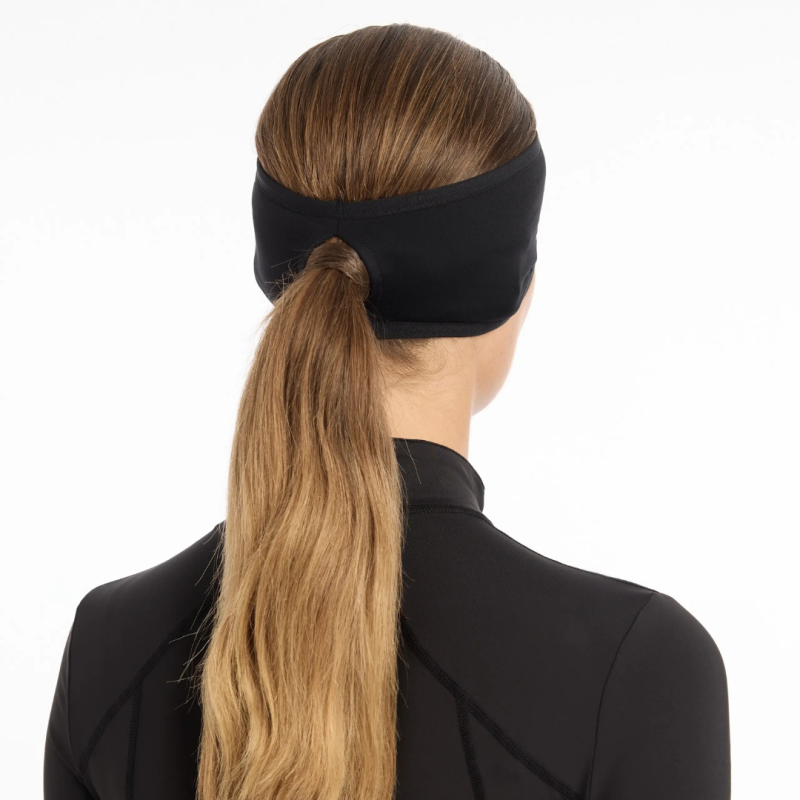 Bandeau cache-oreilles cheval LeMieux