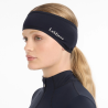 Bandeau cache-oreilles cheval LeMieux