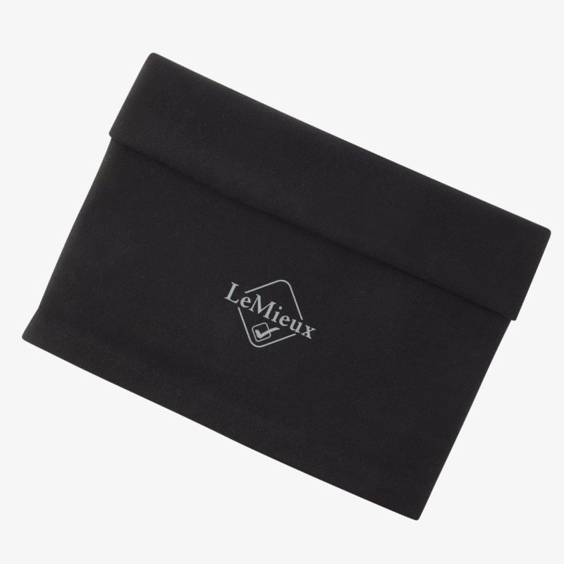Cache-cou extensible noir - LeMieux
