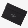 Cache-cou extensible noir - LeMieux