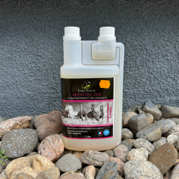 Menstru Zen Equi-soins