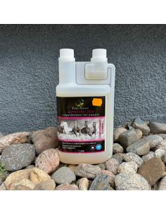 Menstru Zen Equi-soins