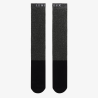Chaussettes de compétition brillantes - LeMieux