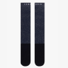 Chaussettes de compétition brillantes - LeMieux