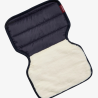 Coussin de Protection Poitrail Marine Cheval - LeMieux