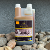 Muscle Zen Equi-Soins