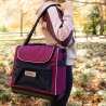 Sac de pansage Elite Pro - LeMieux
