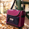 Sac de pansage Elite Pro - LeMieux