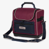 Sac de pansage Elite Pro - LeMieux