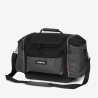 Sac de pansage Pro LeMieux | Pour l'écurie et le concours