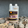 Muscle Recup Equi-Soins