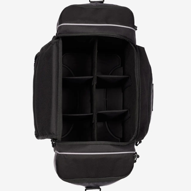 Sac de pansage Pro LeMieux | Pour l'écurie et le concours