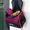Sac de pansage ProKit Lite LeMieux