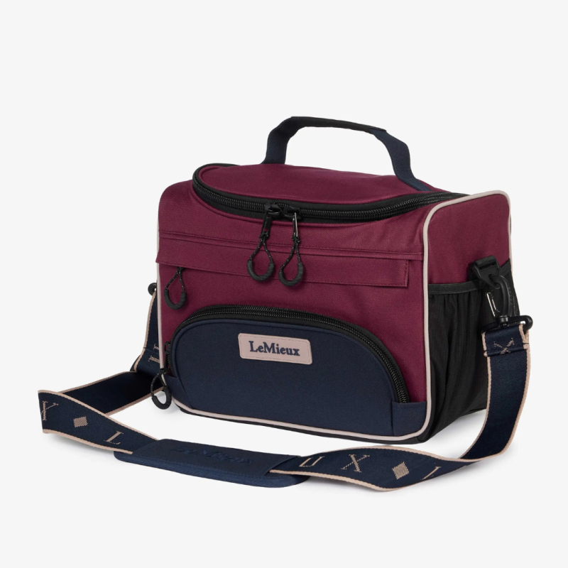 Sac de pansage ProKit Lite LeMieux