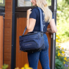 Sac de pansage ProKit Lite LeMieux