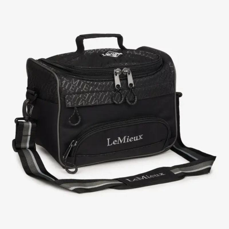Sac de pansage ProKit Lite LeMieux