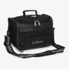 Sac de pansage ProKit Lite LeMieux