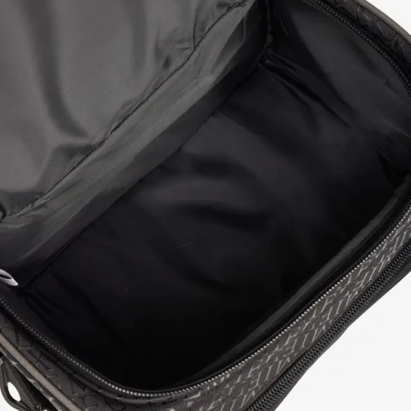 Sac de pansage ProKit Lite LeMieux