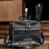Sac de pansage ProKit Lite LeMieux