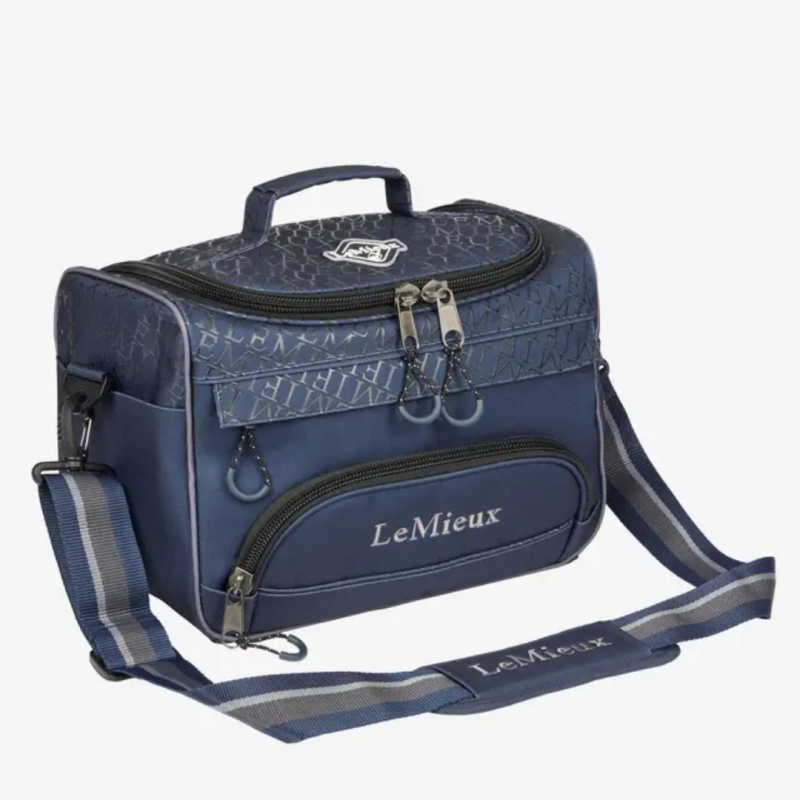 Sac de pansage ProKit Lite LeMieux