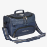 Sac de pansage ProKit Lite LeMieux