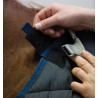 Doublure Horseware 100g-400g (Liner) | Sellerie Fouilloux