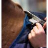 Doublure Horseware 100g-400g (Liner) | Sellerie Fouilloux