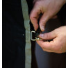 Doublure Horseware 100g-400g (Liner) | Sellerie Fouilloux