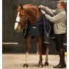 Doublure Horseware 100g-400g (Liner) | Sellerie Fouilloux