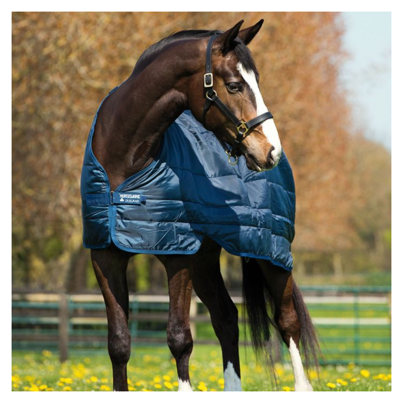 Doublure Horseware 100g-400g (Liner) | Sellerie Fouilloux