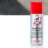 Spray d'oxyde de zinc Leovet