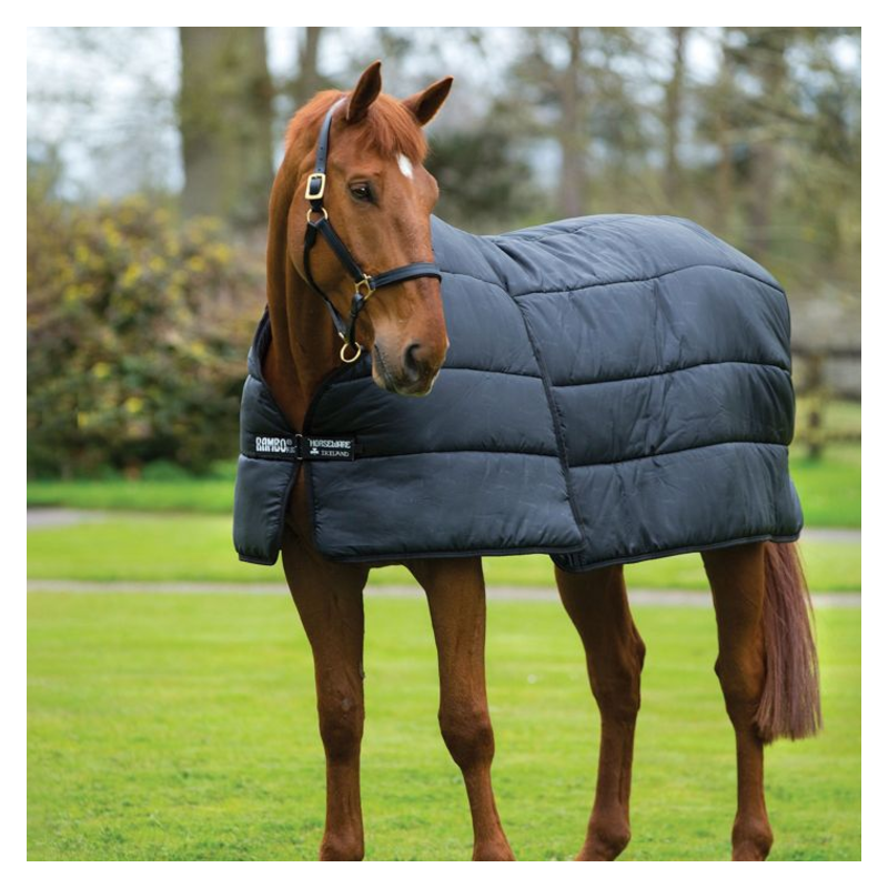 Liner Optimo 100g - Horseware